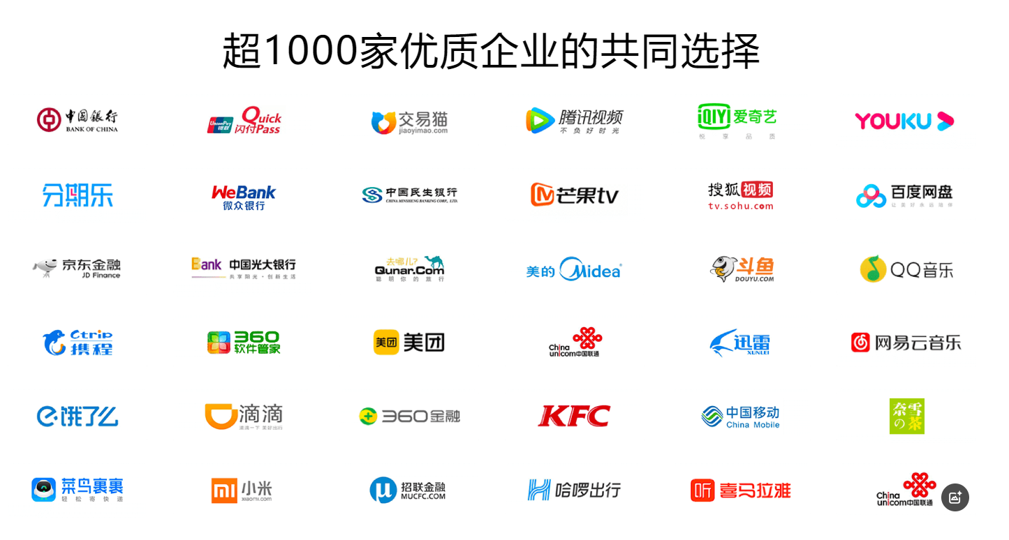 影视会员批发新风口：卡卡云虚拟货源批发平台与全网VIP直充渠道深度解析