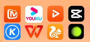 解密卡券批发网站：如何找到高性价比的卡卷货源网与直充渠道